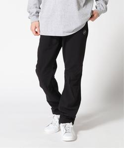 MAMMUT/(M) Брюки из софтшелла Winterfield, азиатский крой