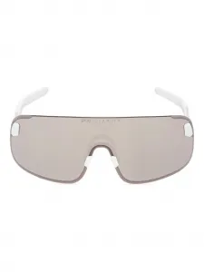 Солнцезащитные очки Elicit Poc, нейтральный