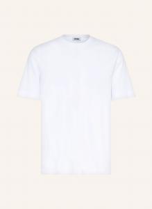 Футболка Рафаэль Drykorn, белый