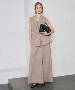 Жилет UnleashLite