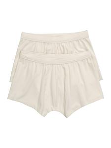 Трусы JP1880 Pants, цвет sand grau