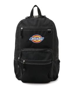 СТУДЕНЧЕСКИЙ НАБОР С ЛОГОТИПОМ DICKIES/(U)DK