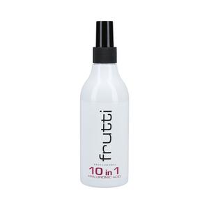 Кондиционер 10-in-1 Hyaluronic Acid 240ml