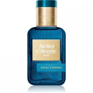Atelier Cologne Rare Gaiac Eternel Eau De Parfum - Unisex, 30 ml