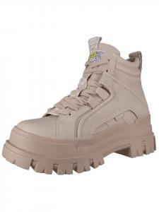 Ботильоны Buffalo