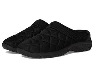 Сабо Easy Spirit Willowy, черный