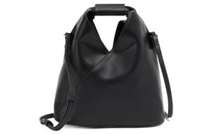 MM6 Maison Margiela Японская классическая сумка через плечо