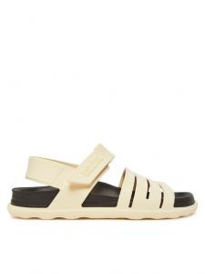 Сандалии Kaiteki Sandal Ad 35942 Melissa, бежевый