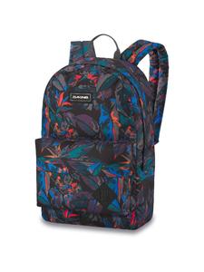 Dakine Рюкзак 365 PACK 21L TROPIC DREAM, черный
