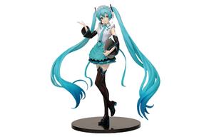 Фигурки в масштабе BANDAI