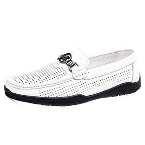 Туфли Cachiotti Men's Casual Shoes Men Low-Top