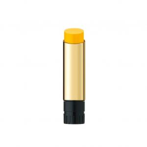 Помада для губ mini tint Carolina Herrera, 0 - fearless, вес 2 гр.