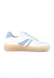 Низкие кроссовки Gabor, Latte Azur