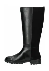 Ботинки Ara, Schwarz