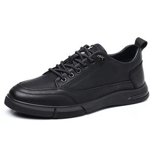 Кроссовки Playboy Casual Shoes Men Low-Top