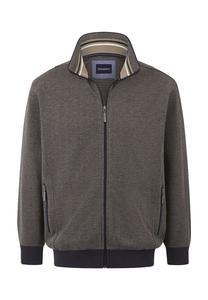 Толстовка lavatesti Babista, синий