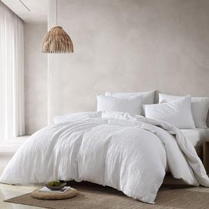 Набор одеял Riverbrook Home Magee Matelasse из 4 предметов, белый