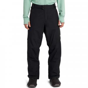 Мужские утепленные брюки Reserve 2L Burton, True Black