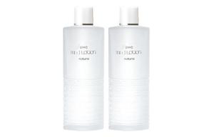 Тонизирующий лосьон для питания растений увлажняющий, питающий и восстанавливающий DHC