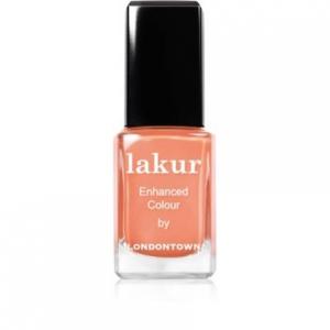 Лак для ногтей Lakur