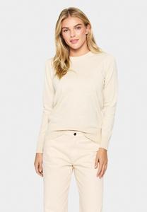 Свитер MILA Saint Tropez, синий