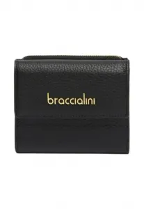 Кошелек Braccialini, Nero