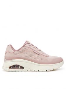 Кроссовки Uno Flex-Spring On Air 177794/MVE Skechers, розовый