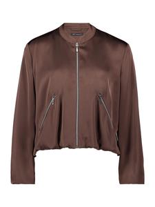 Betty Barclay Блейзер в коричневом цвете