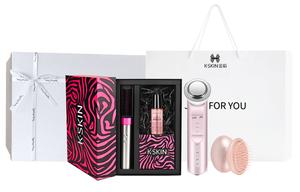 Щипцы для завивки / Утюжки для выпрямления волос KSKIN