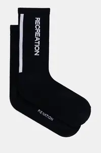 Носки Anthem Sock P.E Nation, темно-синий