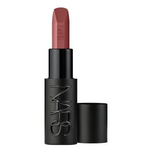 Губная помада Explicit Nars, EXPLICIT LIPSTICK DECADENCE