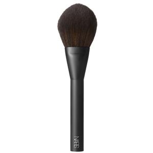 Кисть для пудры #13 powder brush Nars, количество 1 шт.