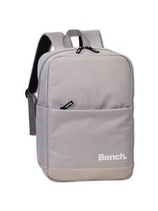 Рюкзак Bench Businessrucksack Polyester ca. 29cm breit ca. 42cm hoch