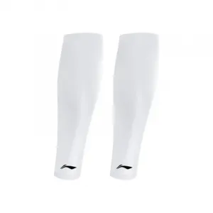 LINING Баскетбольные беговые накладки на ноги breathable и protective black