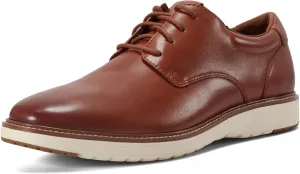 Мужские кроссовки Rockport Cacey