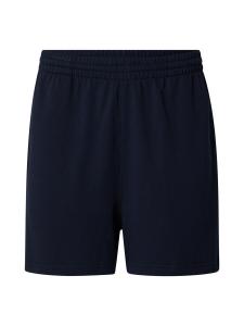 Пижамные штаны Tommy Hilfiger Underwear, темно-синий