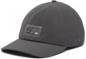 Женская бейсболка Columbia PFG Tidal Light, Shark