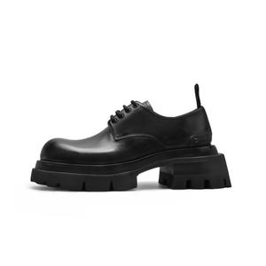 Viplander Повседневные туфли мужские черные