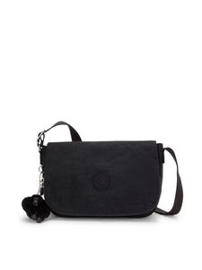 Сумка кросс-боди KIPLING Earthbeat S, Black