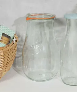 Набор Tulip 2700 мл [WECK]