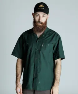 Рабочая рубашка CN/Рабочая рубашка CN