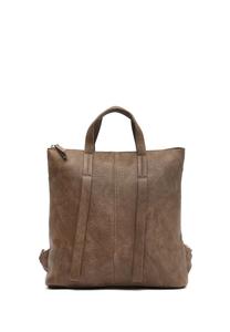 Рюкзак MISAKO WORFI, Brown