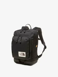 Hot Shot Mini (Детский)