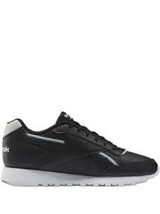 Кроссовки Glide Vegan Vintage Chalk Reebok, черный