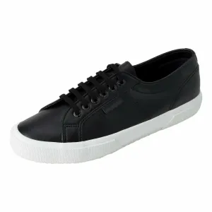 2750 Водонепроницаемая кожа