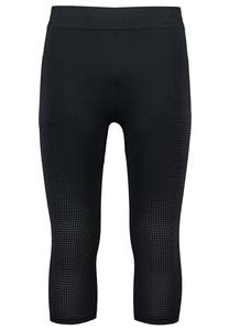 Кальсоны ODLO, цвет schwarz