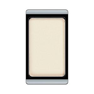 Тени для век ARTDECO Lidschatten Matt, Nr. 554 / 1 Stk.