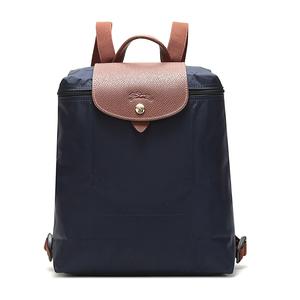 Рюкзаки le pliage club LONGCHAMP