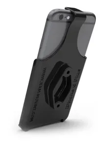 Держатель для Apple iPhone 6 Plus / 7 Plus RAM Mounts