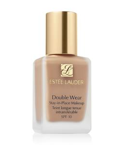 Жидкая основа ESTÉE LAUDER Double Wear Stay-in-Place SPF 10, Nr. 2C4 - Ivory Rose, 30 ml